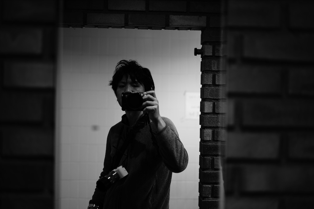 f:id:dreadnote666:20210122123243j:image