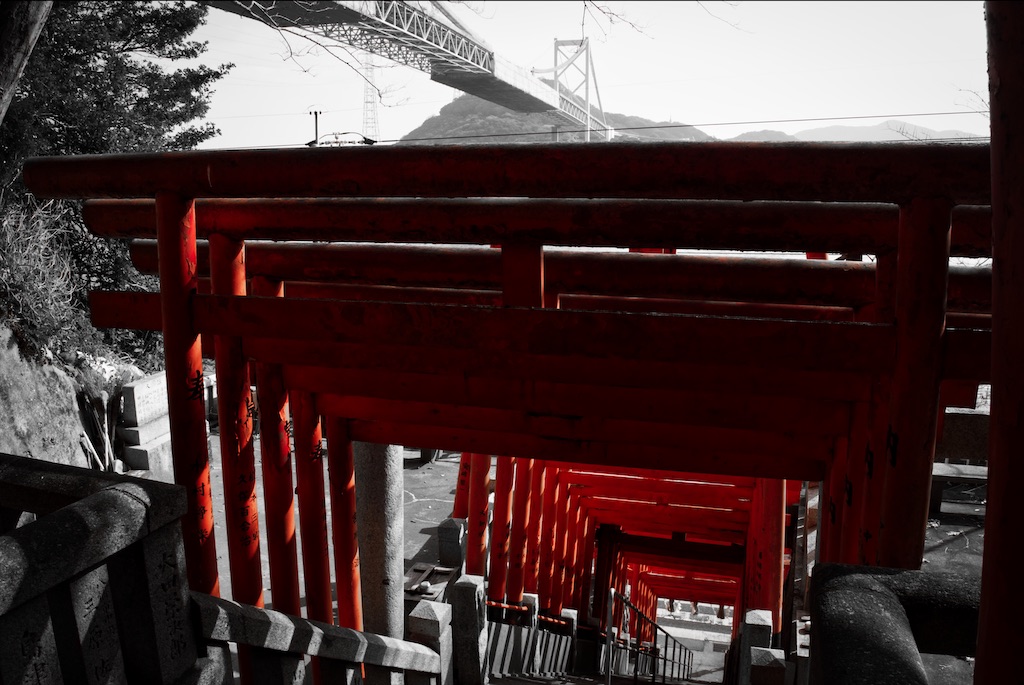 f:id:dreadnote666:20210122123328j:image