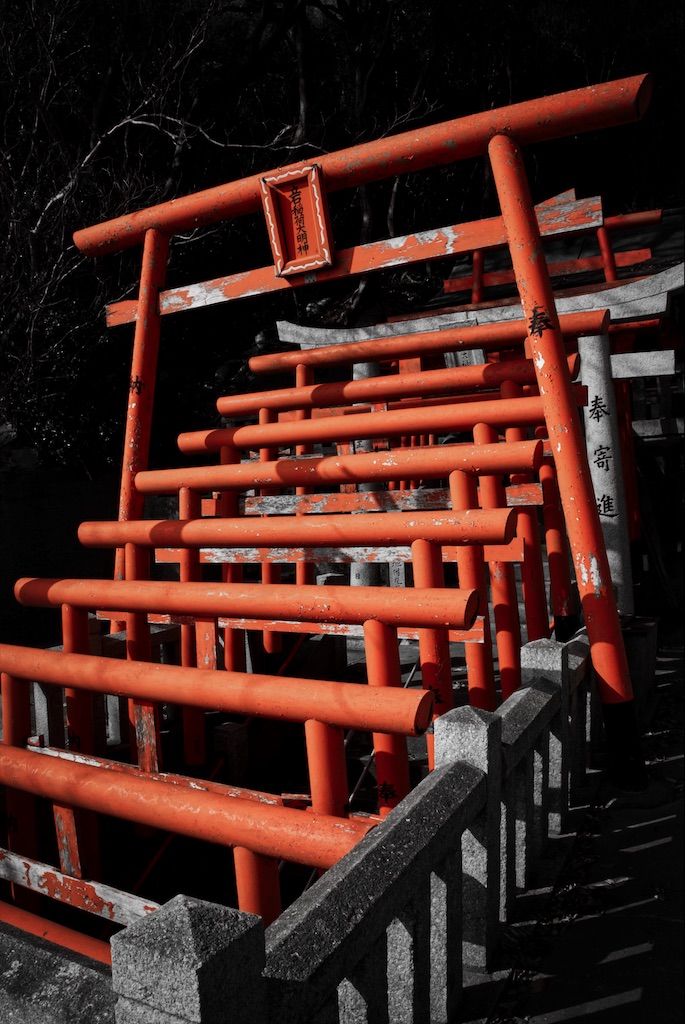 f:id:dreadnote666:20210122123421j:image