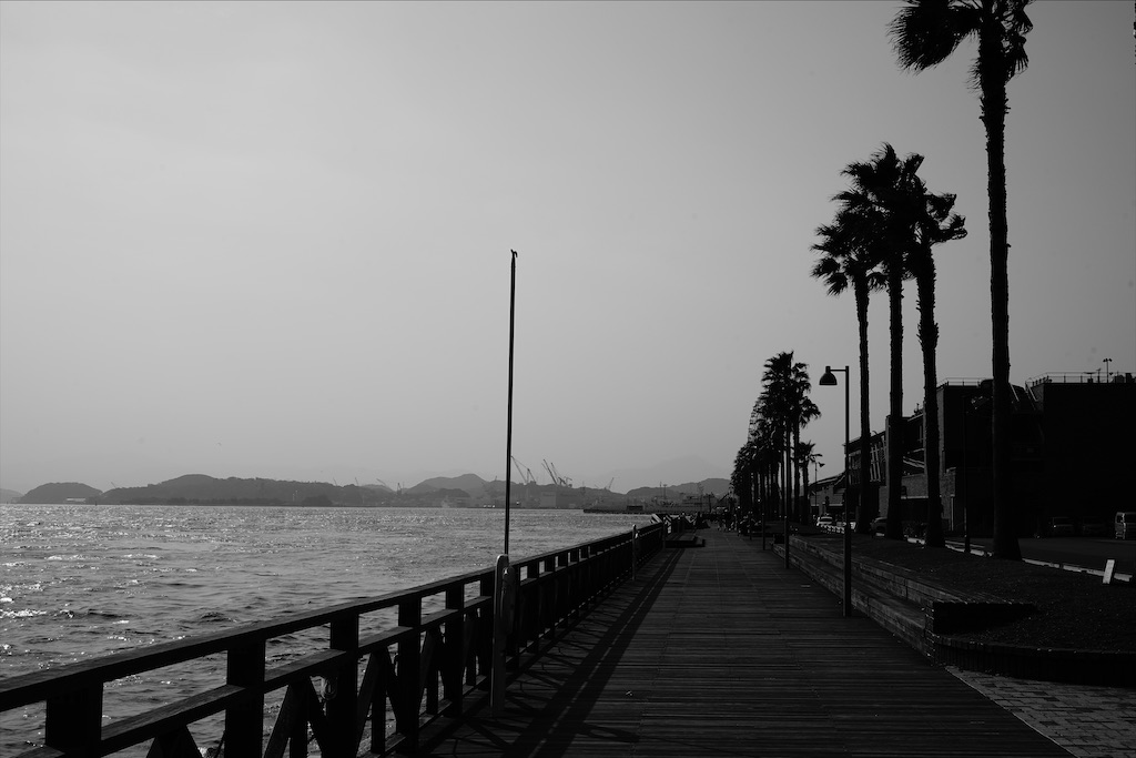 f:id:dreadnote666:20210122123455j:image