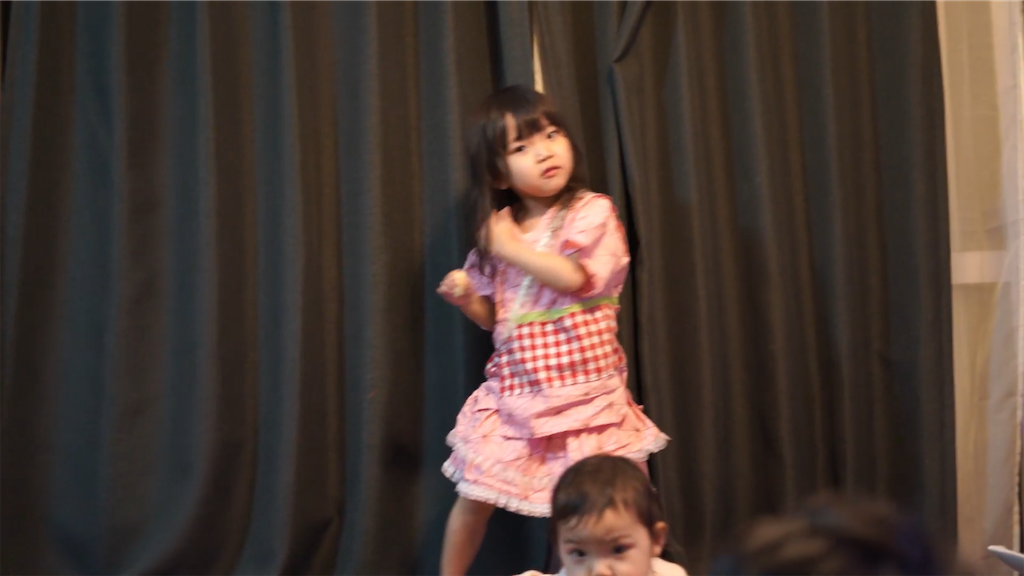 f:id:dreadnote666:20210125162237p:image