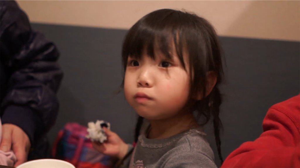 f:id:dreadnote666:20210128113000p:image