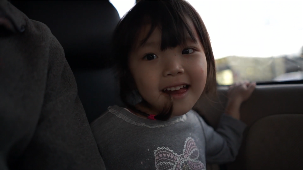 f:id:dreadnote666:20210128113016p:image