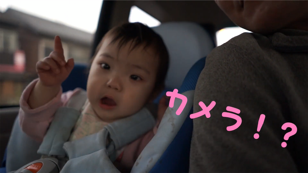 f:id:dreadnote666:20210128113029p:image