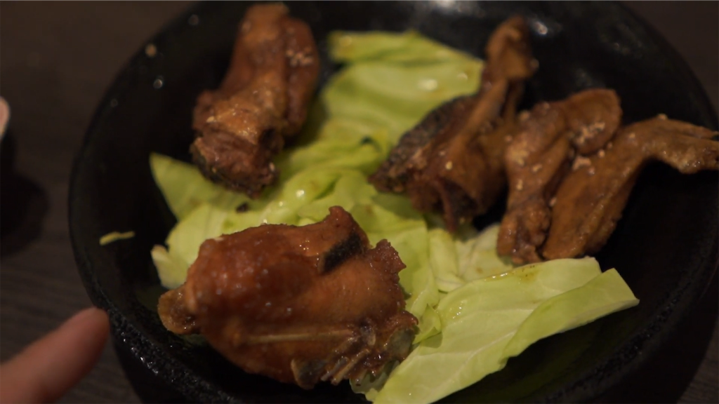 f:id:dreadnote666:20210128113036p:image