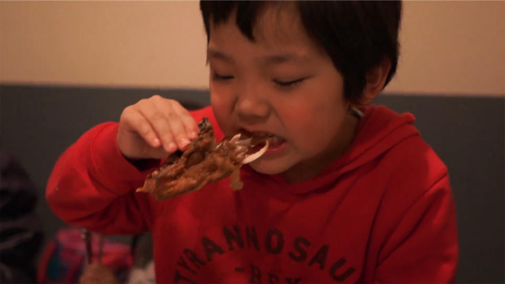 f:id:dreadnote666:20210128113059p:image