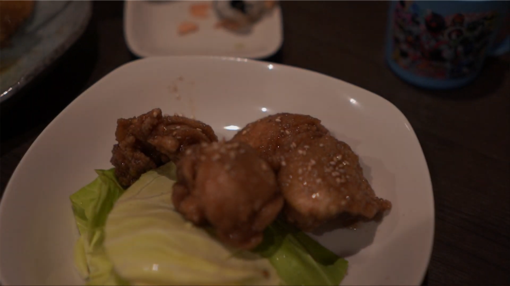 f:id:dreadnote666:20210128113142p:image