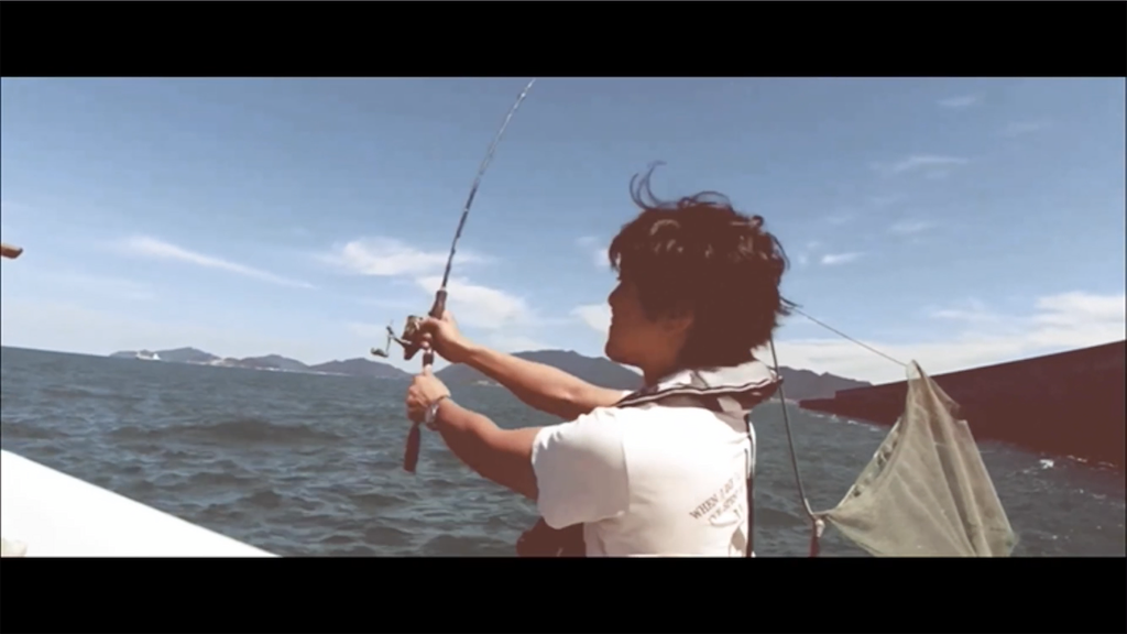 f:id:dreadnote666:20210201155634p:image f:id:dreadnote666:20210201155634p:image