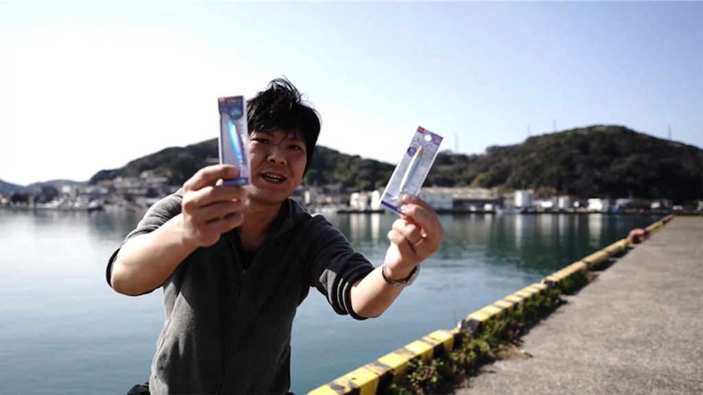 f:id:dreadnote666:20210201155655p:image f:id:dreadnote666:20210201155655p:image