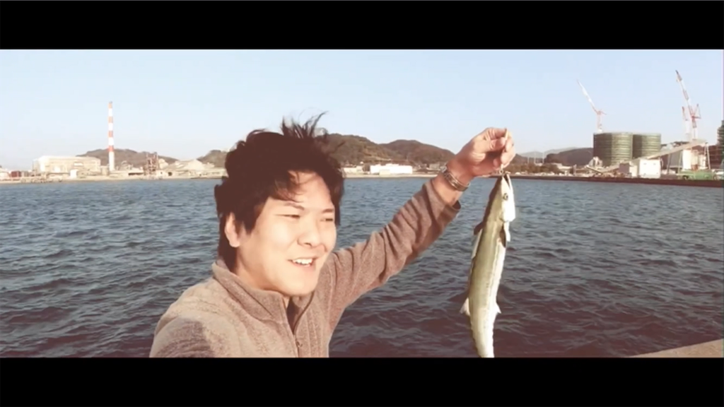 f:id:dreadnote666:20210201155712p:image f:id:dreadnote666:20210201155712p:image