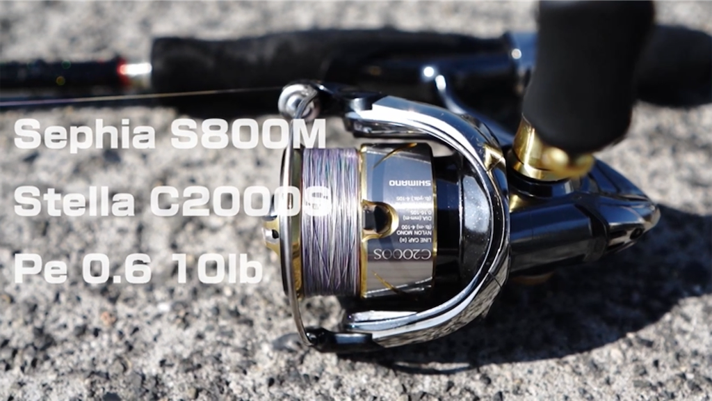 f:id:dreadnote666:20210201155725p:image f:id:dreadnote666:20210201155725p:image