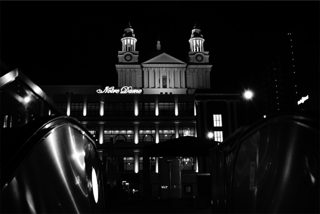 f:id:dreadnote666:20210202121335j:image