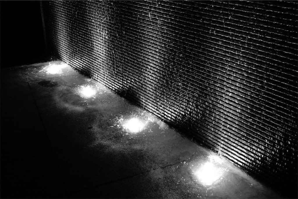 f:id:dreadnote666:20210202121339j:image