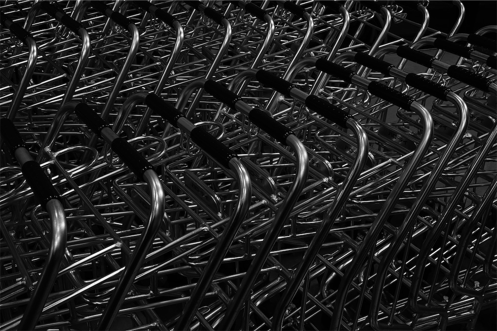 f:id:dreadnote666:20210202121353j:image