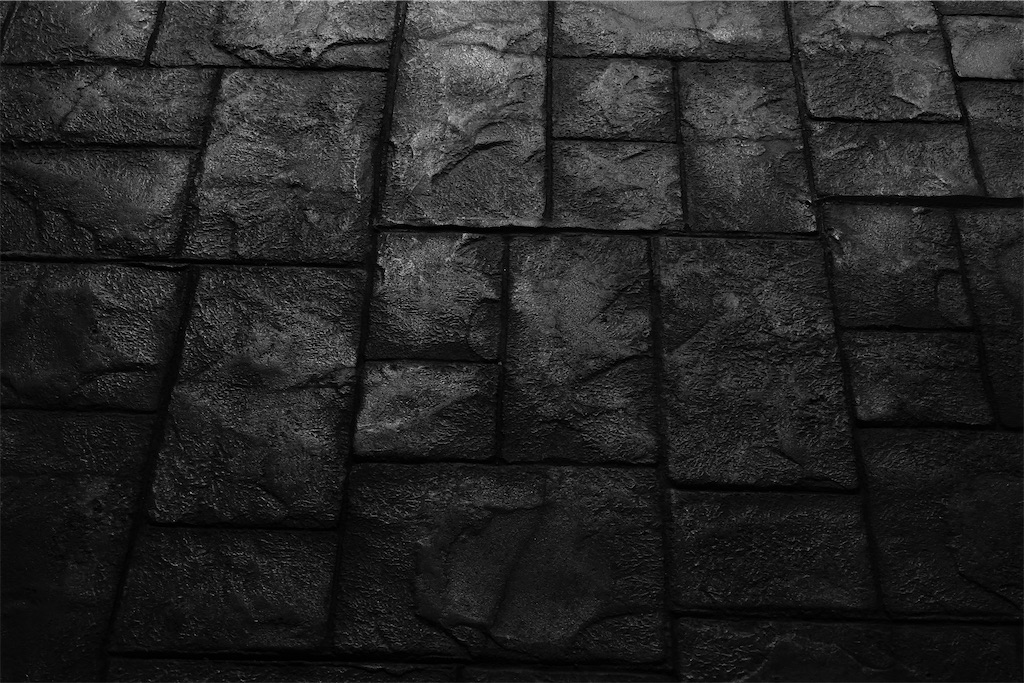 f:id:dreadnote666:20210202121401j:image