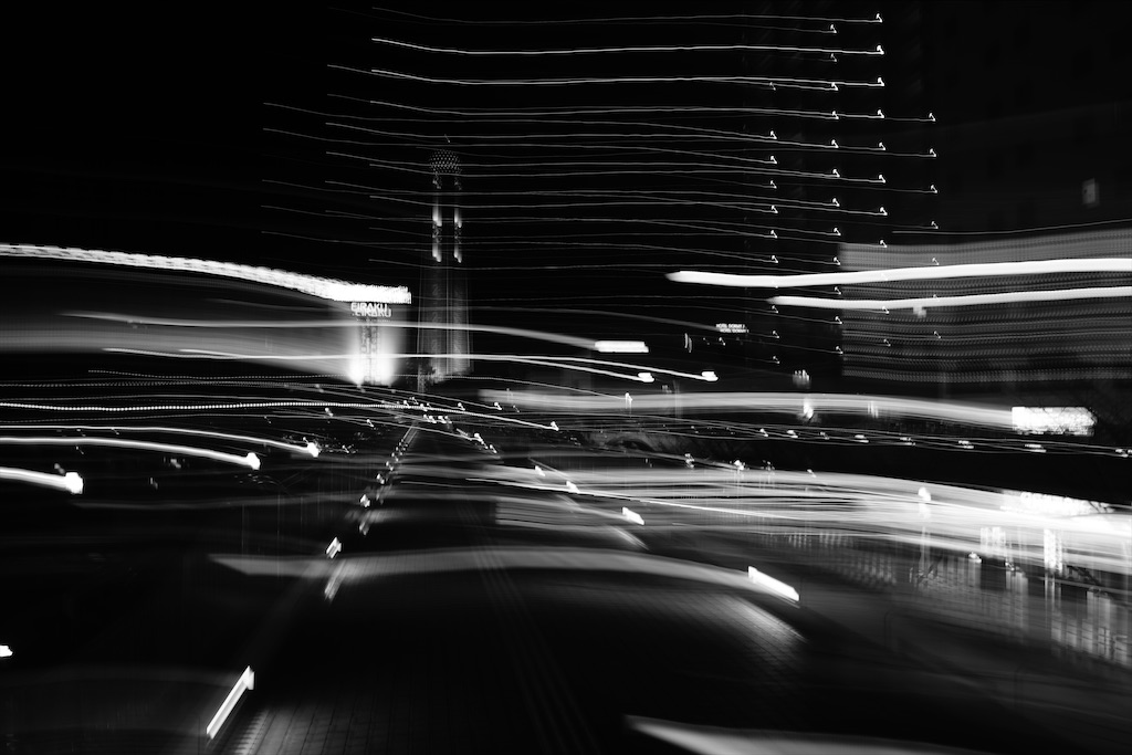 f:id:dreadnote666:20210202121405j:image