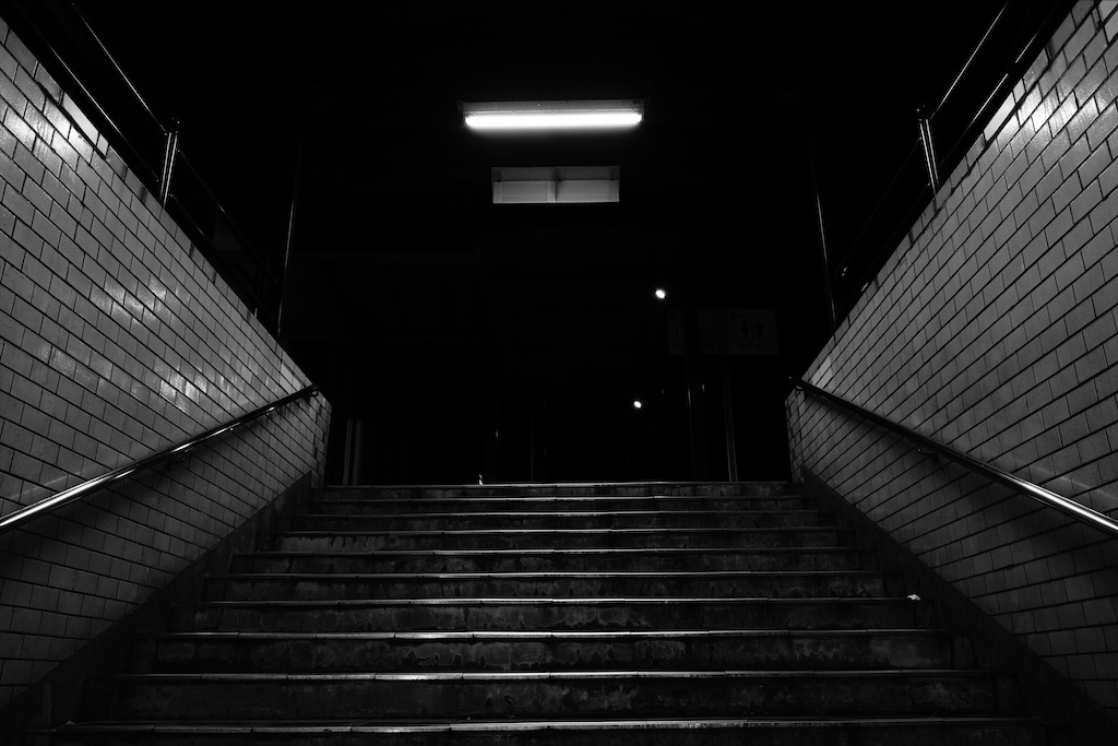 f:id:dreadnote666:20210202121409j:image