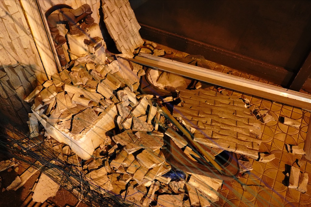 f:id:dreadnote666:20210202121415j:image