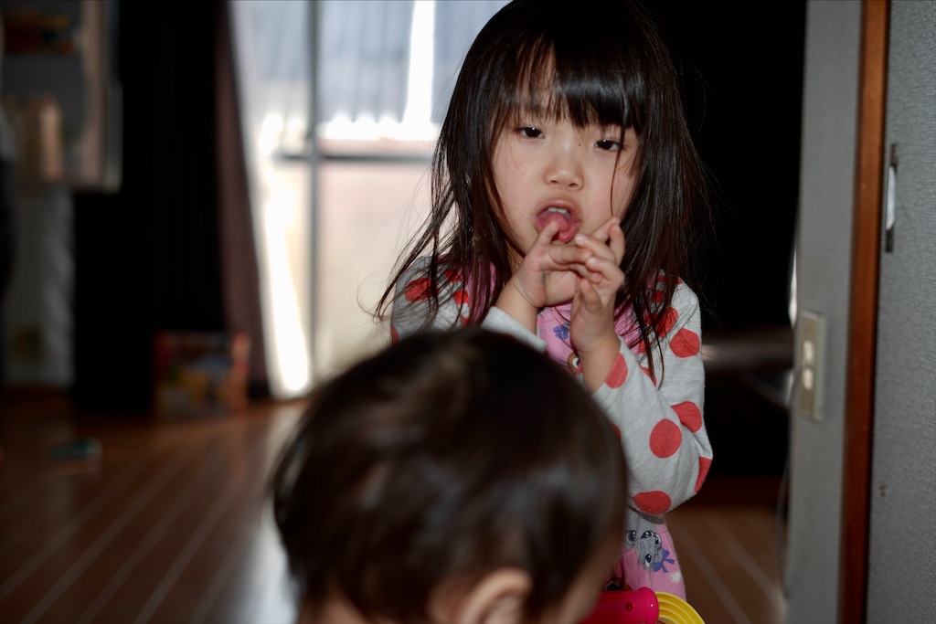 f:id:dreadnote666:20210202121420j:image