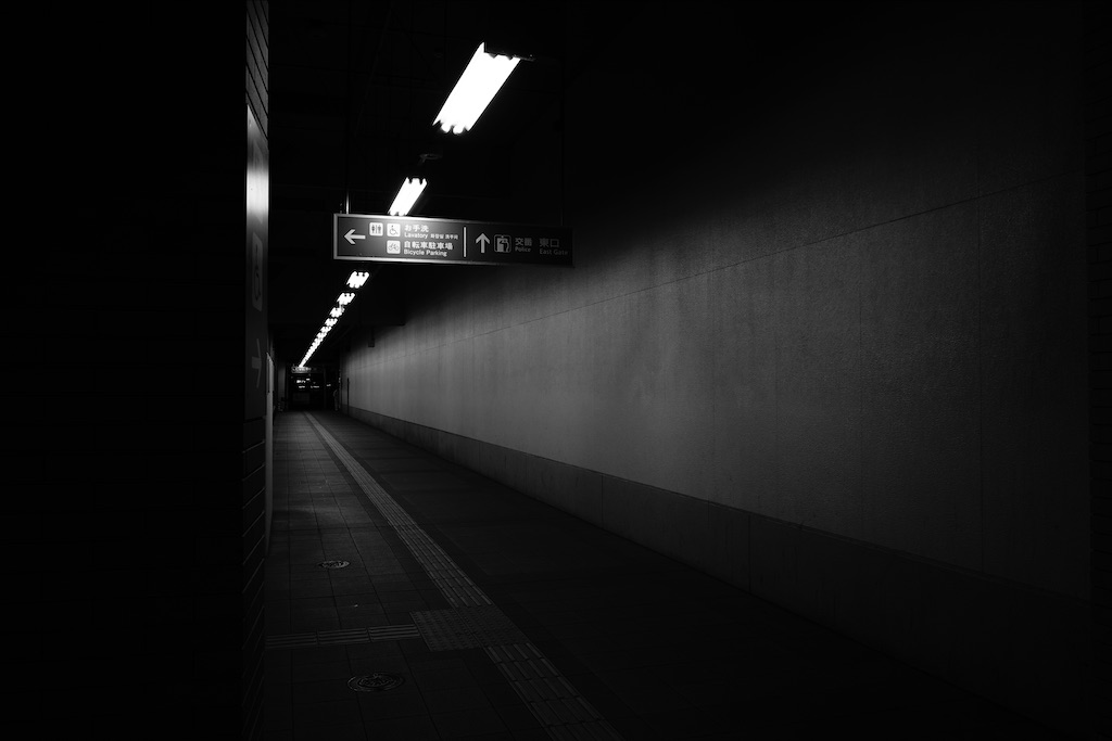 f:id:dreadnote666:20210202121429j:image