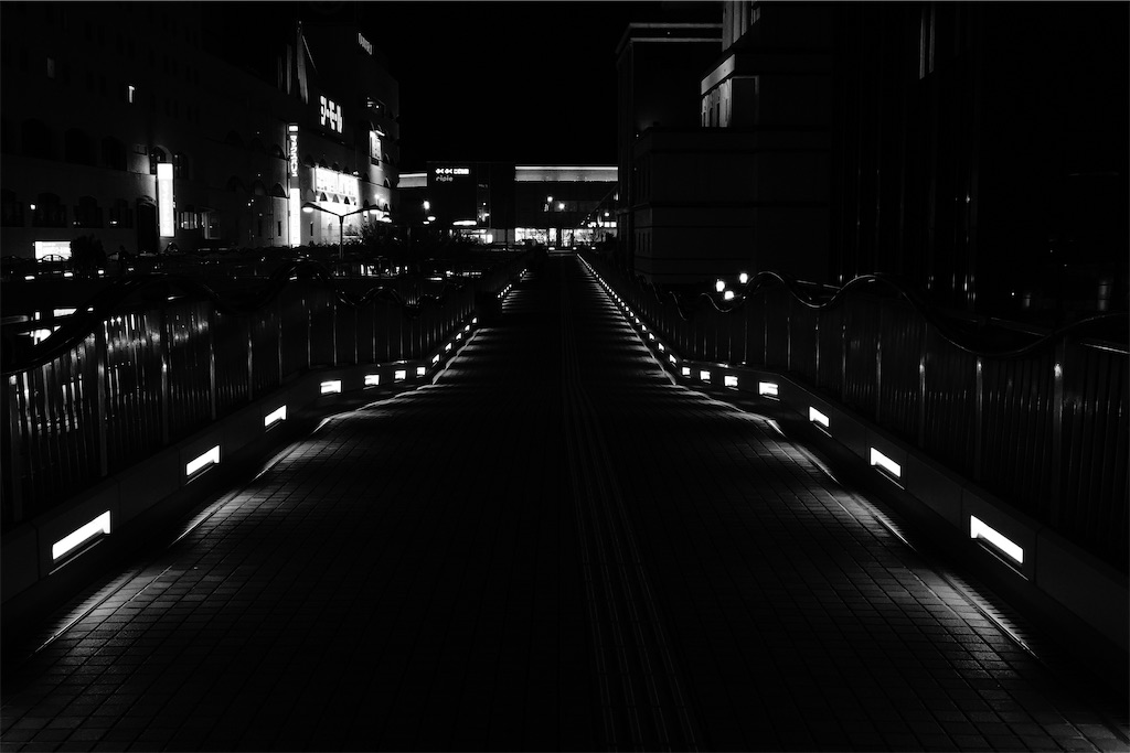 f:id:dreadnote666:20210202121432j:image