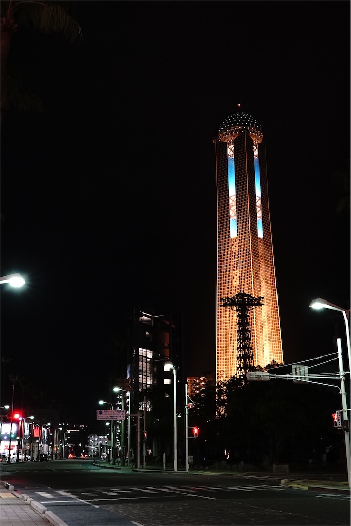 f:id:dreadnote666:20210202121436j:image