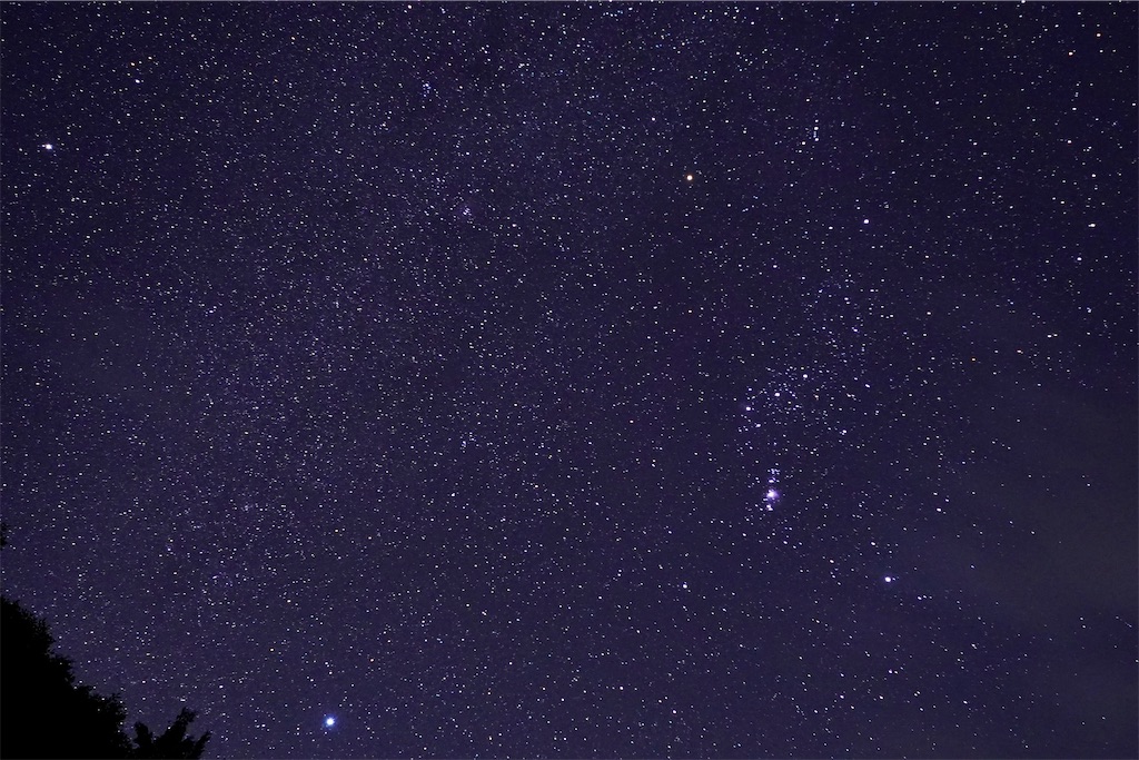 f:id:dreadnote666:20210208122910j:image