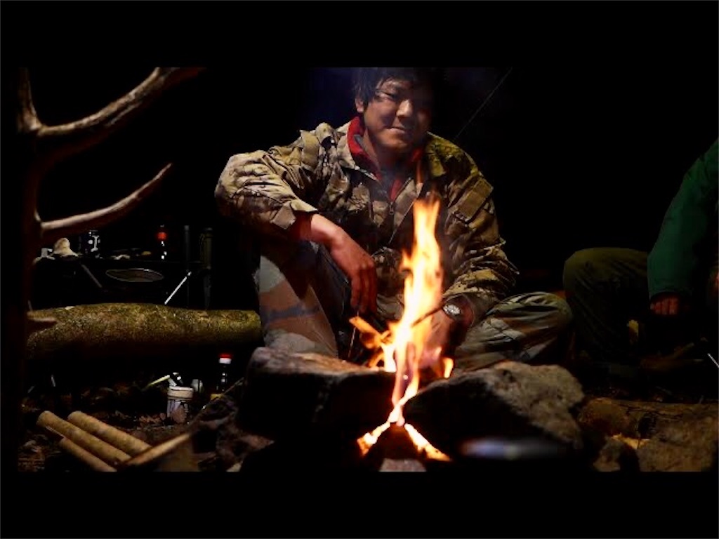 f:id:dreadnote666:20210208122947j:image