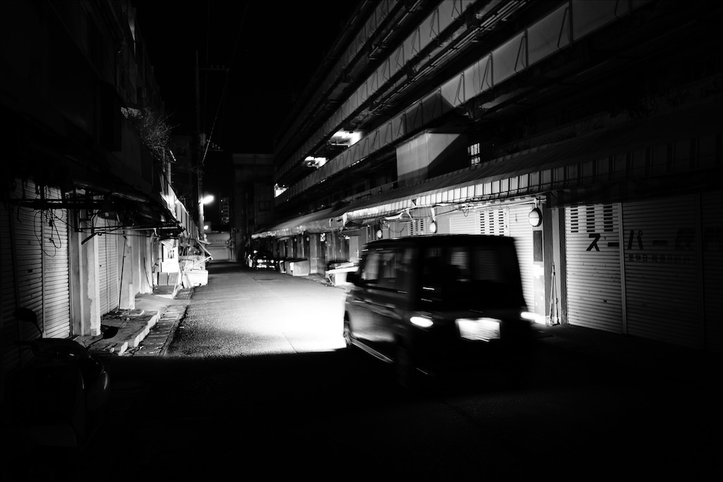 f:id:dreadnote666:20210209162750j:image