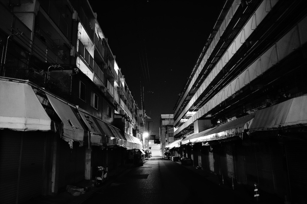 f:id:dreadnote666:20210209162802j:image