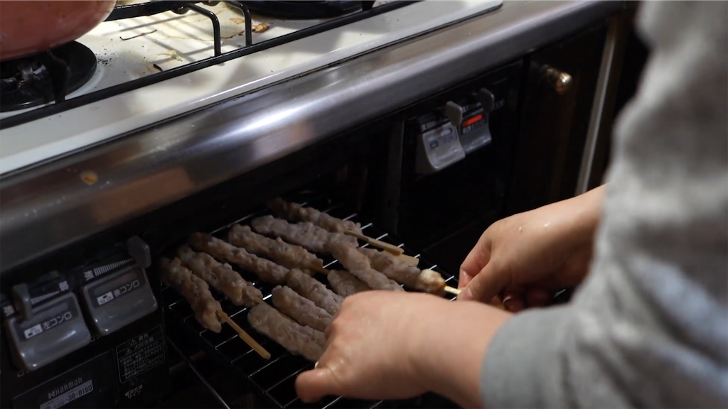 f:id:dreadnote666:20210210114519p:image f:id:dreadnote666:20210210114519p:image