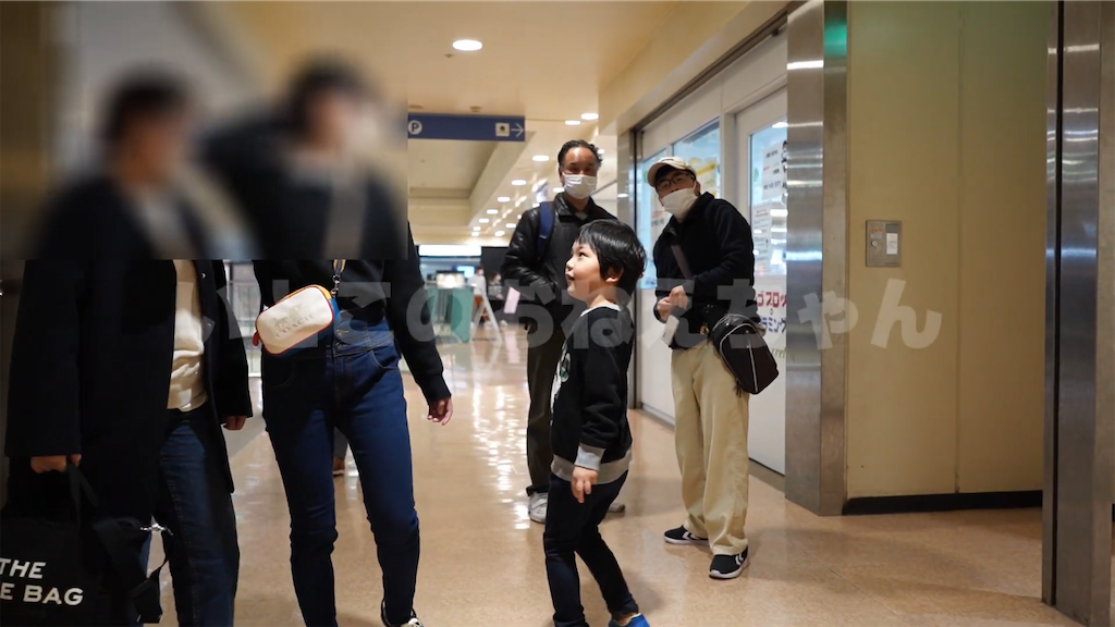 f:id:dreadnote666:20210210114537p:image f:id:dreadnote666:20210210114537p:image