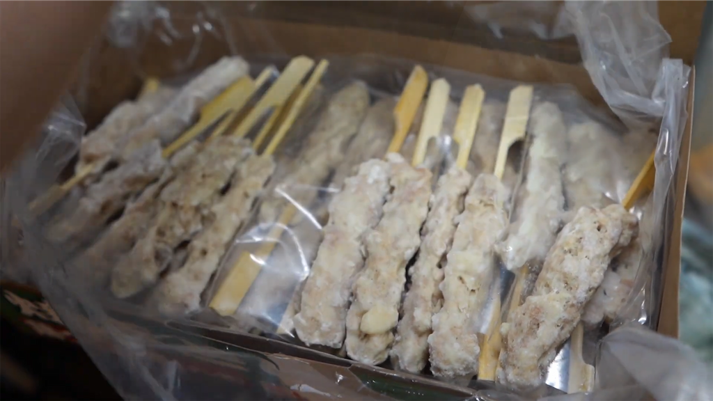 f:id:dreadnote666:20210210114549p:image f:id:dreadnote666:20210210114549p:image