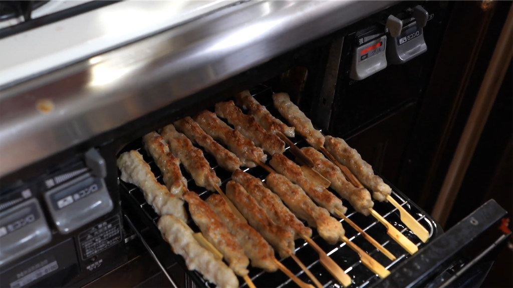 f:id:dreadnote666:20210210114631p:image f:id:dreadnote666:20210210114631p:image