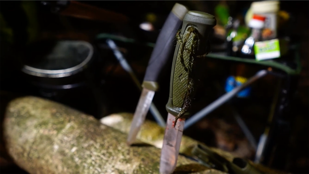 f:id:dreadnote666:20210216122957p:image