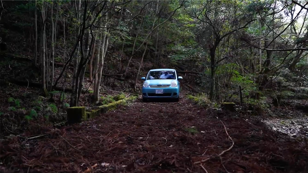 f:id:dreadnote666:20210216123005p:image