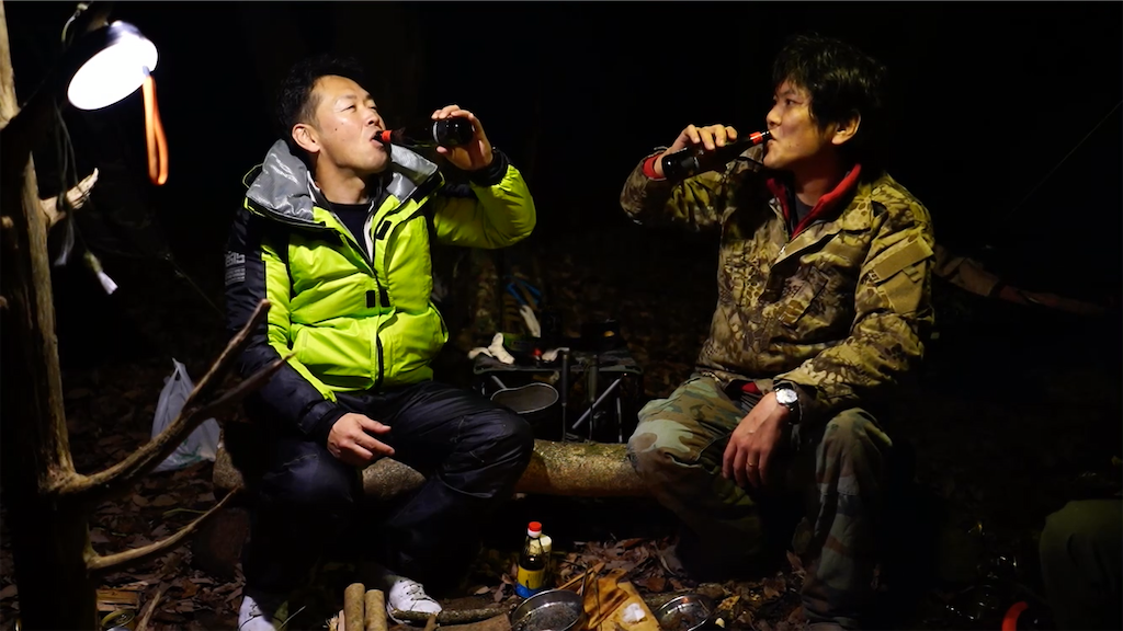 f:id:dreadnote666:20210216123020p:image