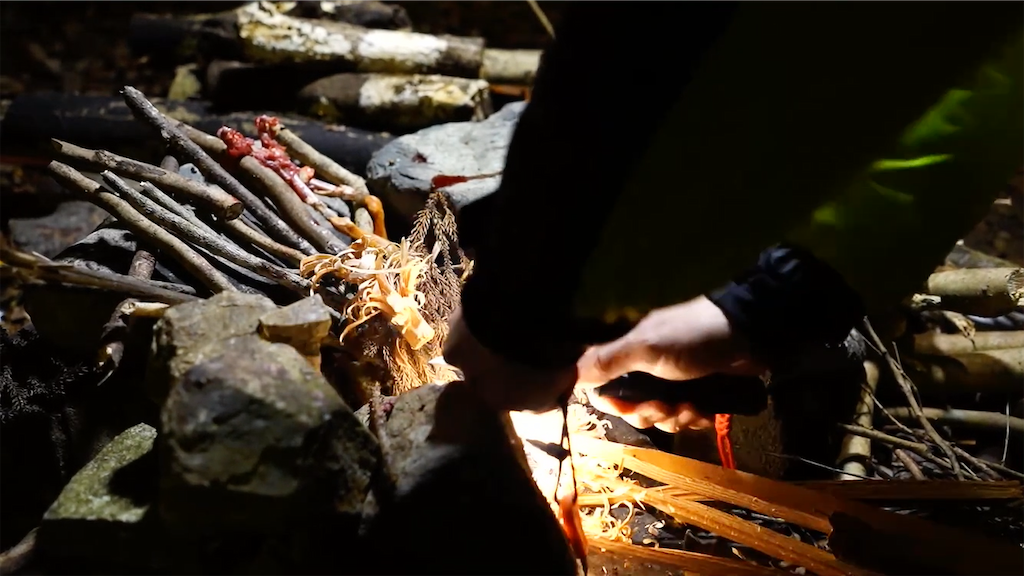 f:id:dreadnote666:20210216123028p:image