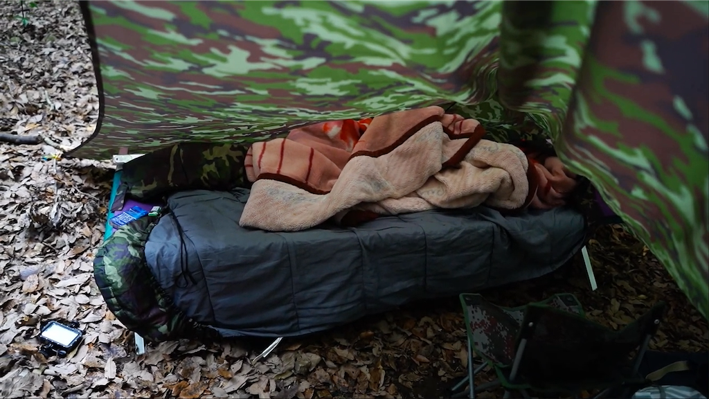 f:id:dreadnote666:20210216123239p:image