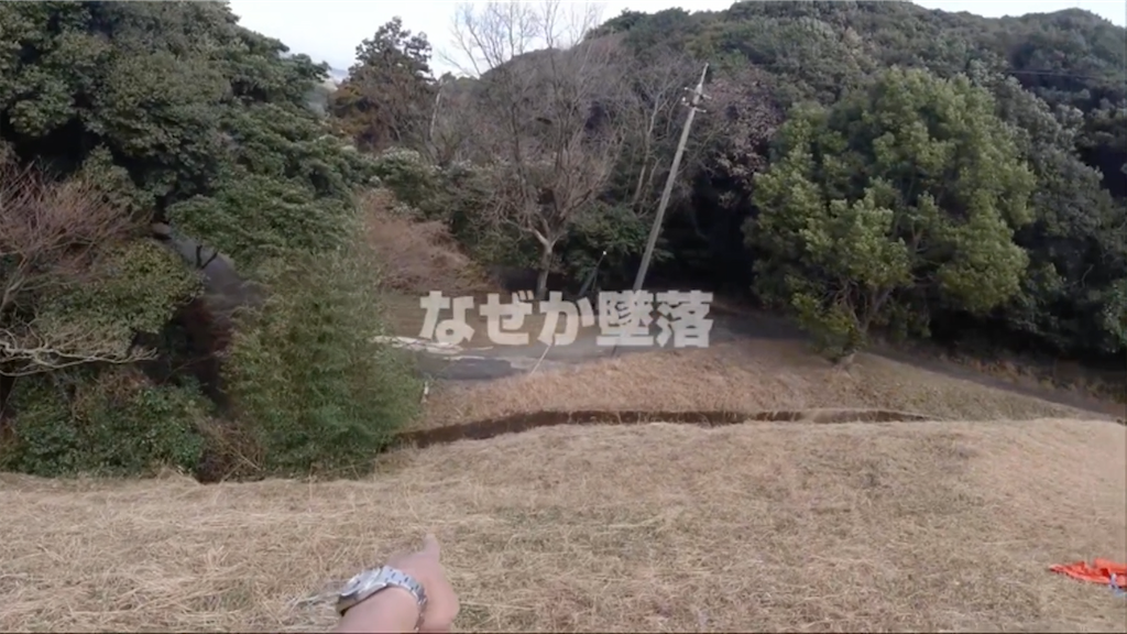 f:id:dreadnote666:20210217161428p:image