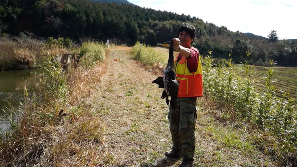 f:id:dreadnote666:20210217161653p:image