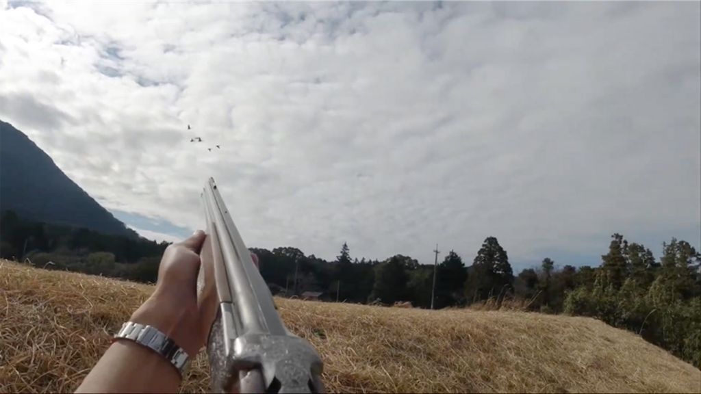 f:id:dreadnote666:20210217161846p:image