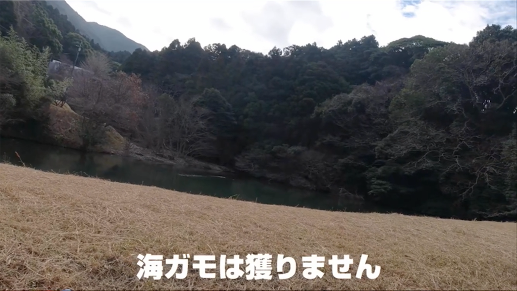 f:id:dreadnote666:20210217161855p:image