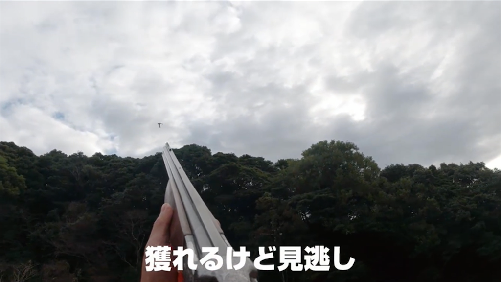 f:id:dreadnote666:20210217161905p:image