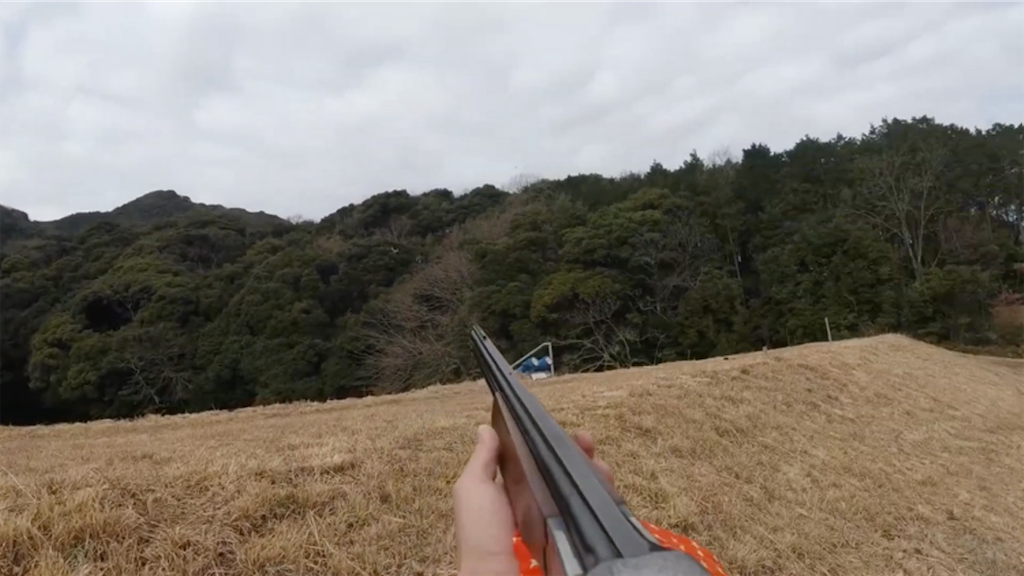 f:id:dreadnote666:20210217162059p:image