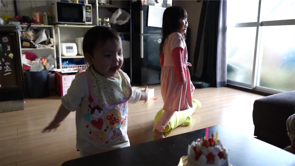 f:id:dreadnote666:20210218152953p:image f:id:dreadnote666:20210218152953p:image