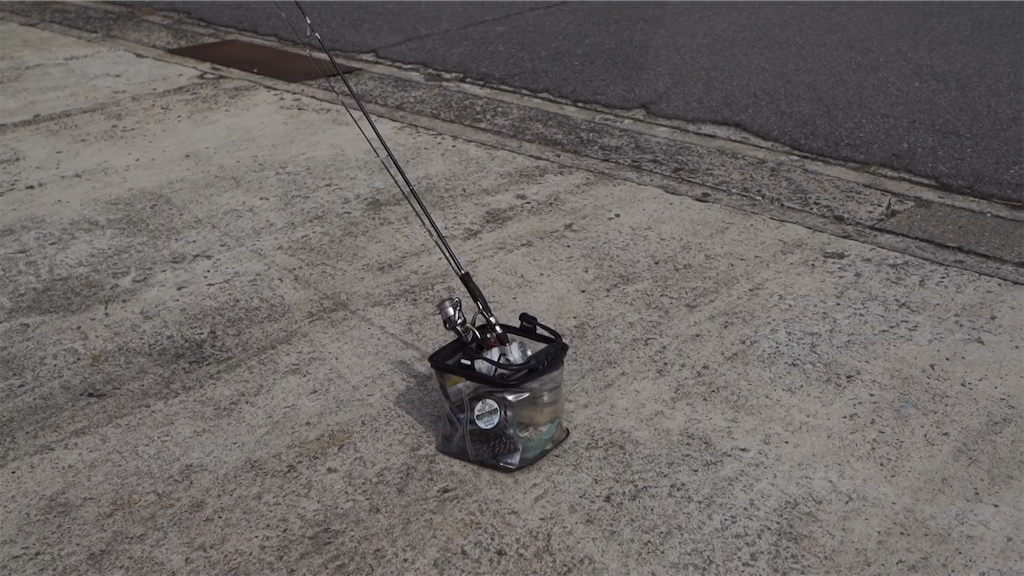 f:id:dreadnote666:20210301123858p:image