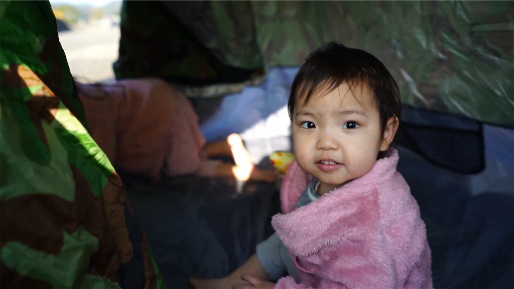 f:id:dreadnote666:20210303161102p:image