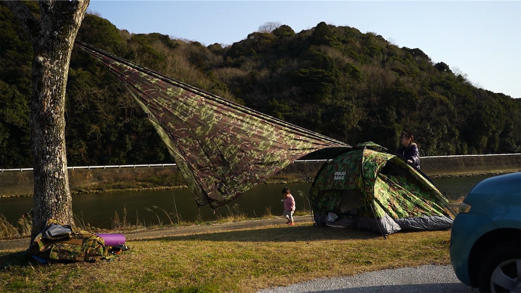 f:id:dreadnote666:20210303161127p:image