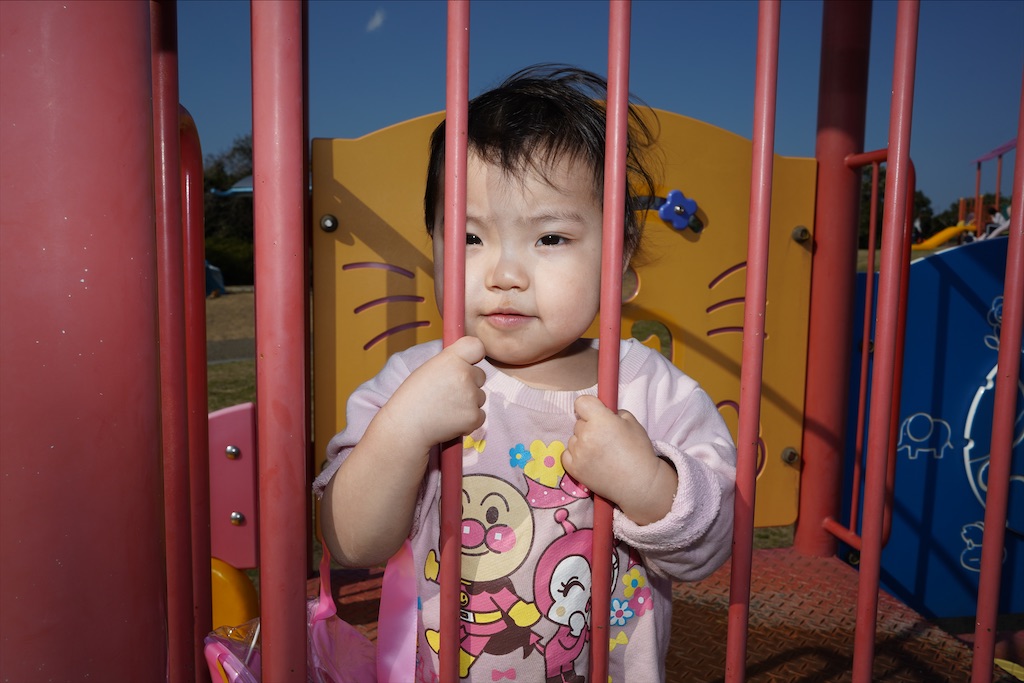 f:id:dreadnote666:20210305123053j:image